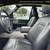 2015 Ford Expedition EL - In-House Financing Available! 13 thumbnail