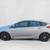 2016 Ford Focus SE 8 thumbnail