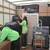AFFORDABLE MOVING & JUNK REMOVAL 1 thumbnail
