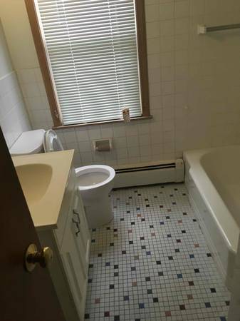 $1100.00 / 1br - 720ft2 - Quality Apartments in Quiet Residential Area63868816395011121
