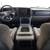 2005 Chevrolet Avalanche 1500 ls 4dr crew cab sb rwd 19 thumbnail