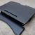 Fully Adjustable Standing Desk with Keyboard Support, Black 2 thumbnail