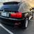 BMW X5 4.8i Clean Title | Black with Black Interior 6 thumbnail