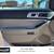 2015 Ford Explorer XLT SUV with 3rd Row Clean Title Drives like new! 17 thumbnail