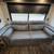 2022 Keystone RV Passport GT 2870RL Travel Trailer 17 thumbnail