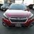 2019 Subaru Outback AWD All Wheel Drive Limited SUV 3 thumbnail