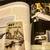 B-17 COMBAT MISSIONS HARDCOVER 4 thumbnail