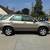 2001 Lexus RX300 4 thumbnail
