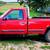 1 Ton pickup  2000 Chevrolet 3500 1 thumbnail