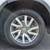 2020 Honda Pilot AWD All Wheel Drive EX SUV 21 thumbnail