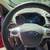 Ford Escape Titanium 13 thumbnail