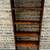 Pine bookshelf 2 thumbnail