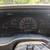 2002 Ford Econoline E250 Cargo - Extended - Raised Roof 16 thumbnail