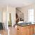 5 Beds 2.5 Baths Laundry in unit. On Wickenden SAMSON REALTY 6511 4 thumbnail