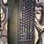 Gaming Keyboard 1 thumbnail
