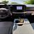 BNEW 2024 FORD F-550 CHASSIS XLT 4X4 SD CREW CAB: DRW READY FOR DLVRY! 5 thumbnail