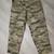 Bdu pants 1 thumbnail