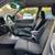 2008 SUBARU FORESTER 9 thumbnail