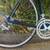 Specialized Classic "Epic" Carbon-Fiber Road Bike (58cm = X-Large) 6 thumbnail