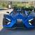 2021 Polaris Slingshot SL 1 thumbnail