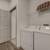 Spacious 1 Bed, 1 Bath. 978 SqFt! Wonderful community! Visit today! 17 thumbnail