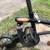 Just Go Stunt Circus bike 2 thumbnail