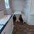 PROFESSIONAL TENANTS STAY FOREVER!  VICTORIAN STYLE 2BD 1BA 12 thumbnail