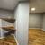 Nice 3 Beds. 1 Bath apt on Chadwick Ave. Newark NJ-$2,200 9 thumbnail