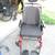 WHEELCHAIRS $55 .HOYER  TYPE SLINGS $20 each 2 thumbnail