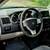 Dodge Grand Caravan STOW N GO 7 thumbnail