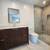 GORGEOUS HOUSE FULLY RENOVATED, GARAGE, SS APPLS, CENTRAL AC, VIEWS, 21 thumbnail