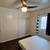 West Covina (Front House) 2Bedroom 1Bath 1Huge Backyard 17 thumbnail