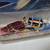 Hot Wheels 1998 Surfs Up Action Set New 2 thumbnail