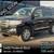 2016 Toyota Land Cruiser Sport Utility 4D 9 thumbnail