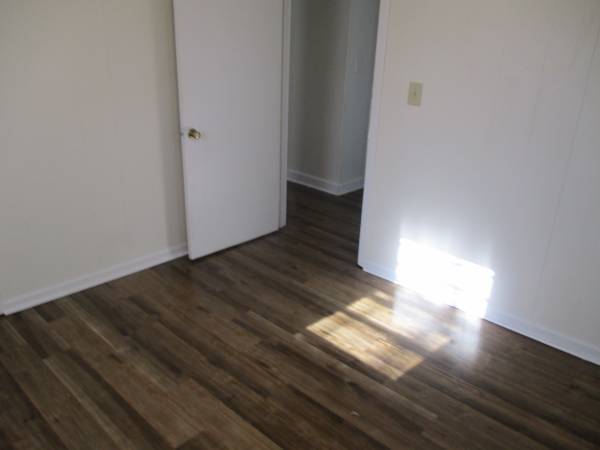 $1,500 / 3br - 3 Bed 1 Bath (Reidsville N.C.)64027275143297124