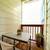 Video&Floor Plan! Renovated, Private Patio, Laundry! 1036 Jackson 9 thumbnail