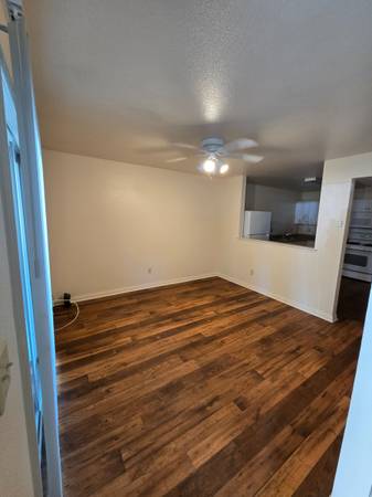 $1,900 / 1br - Budget-Friendly Apartments with Style! 😎🌞 (Oceanside)63663819377539122