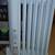 DeLonghi Electric Portable Heater 6 thumbnail