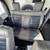 2008 Jeep Wrangler hard top lifted white, must see 12 thumbnail