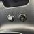 2014 Toyota RAV4 RAV 4 XLE Sport Utility 4D SUV 16 thumbnail