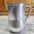 /// VTG WEAR EVER NO 5001 ALUMINUM PITCHER \\\ 5 thumbnail