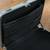 Zero Halliburton Elite Attache Case 11 thumbnail