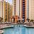 North Myrtle Beach 2 BR 2 bath 9/13 - 9/30 11 thumbnail