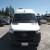 *2024* *Mercedes-Benz* *Sprinter Cargo Van* *High Roof Extended w/170 2 thumbnail