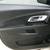 2015 Chevrolet Equinox LS FWD 10 thumbnail