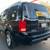 2011 Honda Pilot LX    6 thumbnail