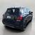 2018 CHEVROLET TRAX----------GREAT PRICE---reduced 6 thumbnail