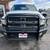 2012 Dodge Ram 3500 ST 4x4 4dr Crew Cab 6.7 Cummins/6 Speed Manual 7 thumbnail