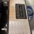 20" Stainless Steel Tool Box and Tools 3 thumbnail