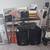 Musical instruments 1 thumbnail